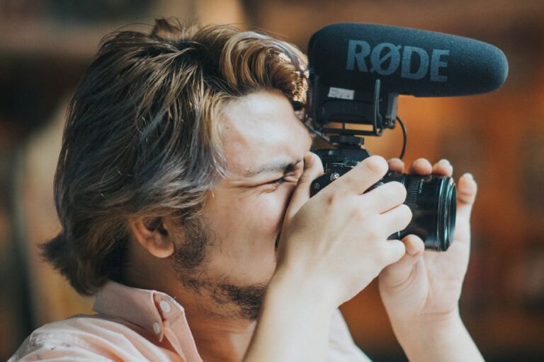 Strategi Membangunkan Channel Video yang Kreatif dan Konsisten untuk Creator