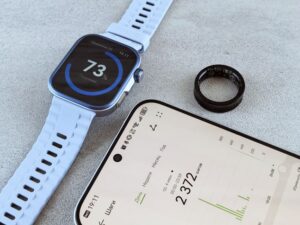 Strava Premium: Adakah Berbaloi untuk Pelari dan Penunggang Basikal?