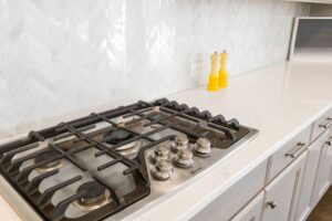 Sumber Garam Tersembunyi dalam Makanan Harian Anda