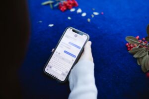 Tanda Awal Anda Masuk dalam Scam Group Chat dan Langkah Pantas Selamatkan Diri