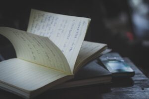 Tanda Awal Scam Aplikasi Mesej yang Sering Terlepas Pandang