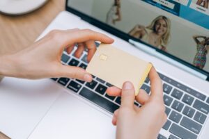 Tanda Awal Scam Marketplace dan Cara Elak Jadi Mangsa