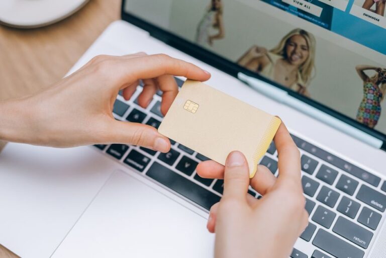 Tanda Awal Scam Marketplace dan Cara Elak Jadi Mangsa