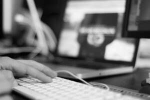 Tanda Kipas Laptop Rosak dan Cara Kenal Pasti Masalah Awal