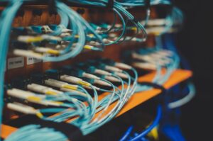 Tanda Router Rumah Rosak dan Panduan Cara Kenal Pasti Masalah Rangkaian