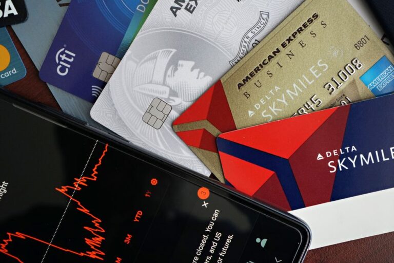 Tindakan Kritikal selepas Kad Bank Hilang supaya Duit Anda Selamat