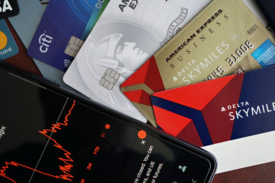 Tindakan Kritikal selepas Kad Bank Hilang supaya Duit Anda Selamat