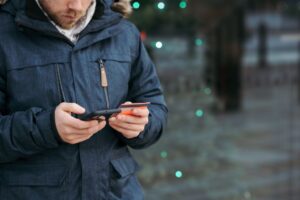 Tindakan Pantas Apabila Akaun eWallet Digodam dan Cara Elakkan Rugi