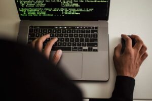 Trend Micro untuk Keselamatan Siber: Fungsi dan Cara Melindungi Peranti Anda