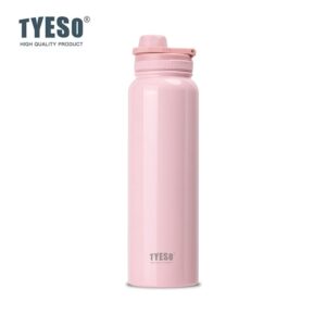 Tumbler TYESO Vivid TS-8706C Hingga Ts-8725